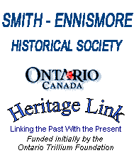 Heritage Link